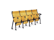 ��ѵ����CG-PHS01|��ѵ�Ҿ�|��ѵ����|�칫�Ҿ�